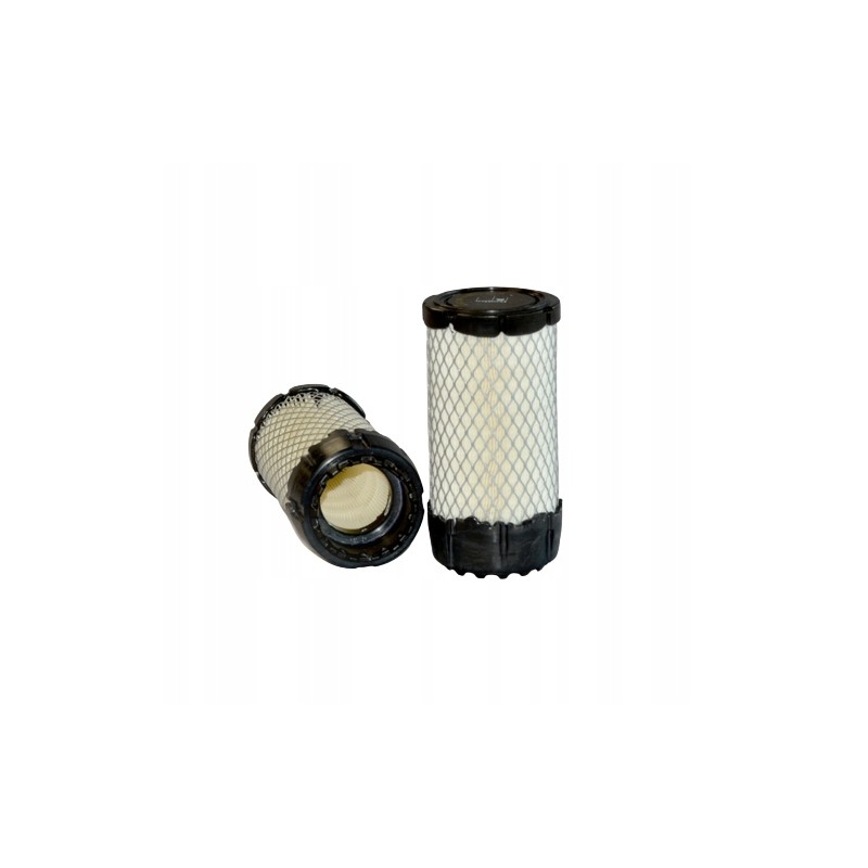 Donaldson air filter p628323