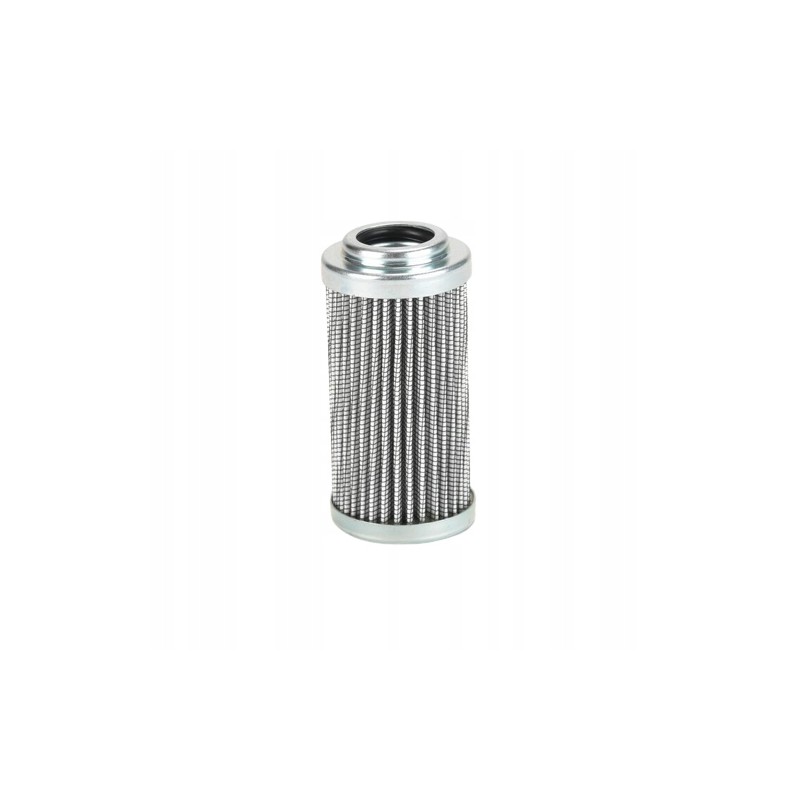 Donaldson hydraulic filter insert p171701