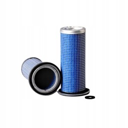 Donaldson P776895 Air Filter Insert