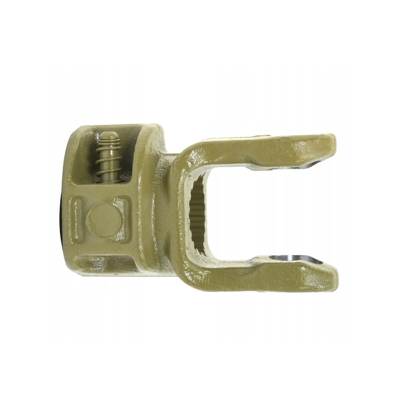 Cross fork 22x54 external 1 3 8 z