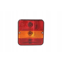 Combined lamp lt2 26600 zetor proxima