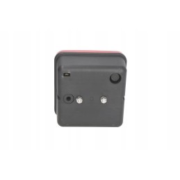 Combined lamp lt2 26600 zetor proxima