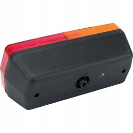 Rear combination lamp 02430000 3476047m91 mf