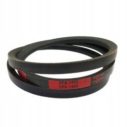 Spa bar 1468 morga super reinforced