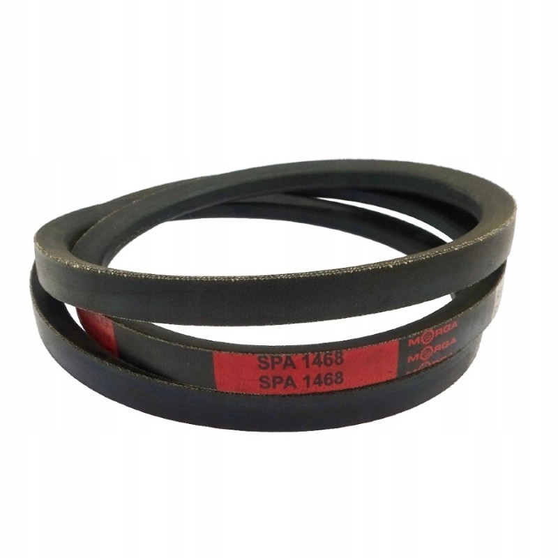 Spa bar 1468 morga super reinforced