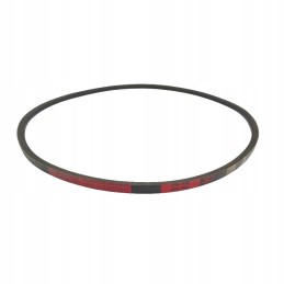 Spa bar 1468 morga super reinforced