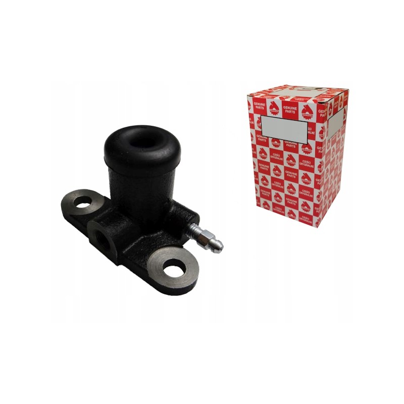 Right brake cylinder c 385 83227912u