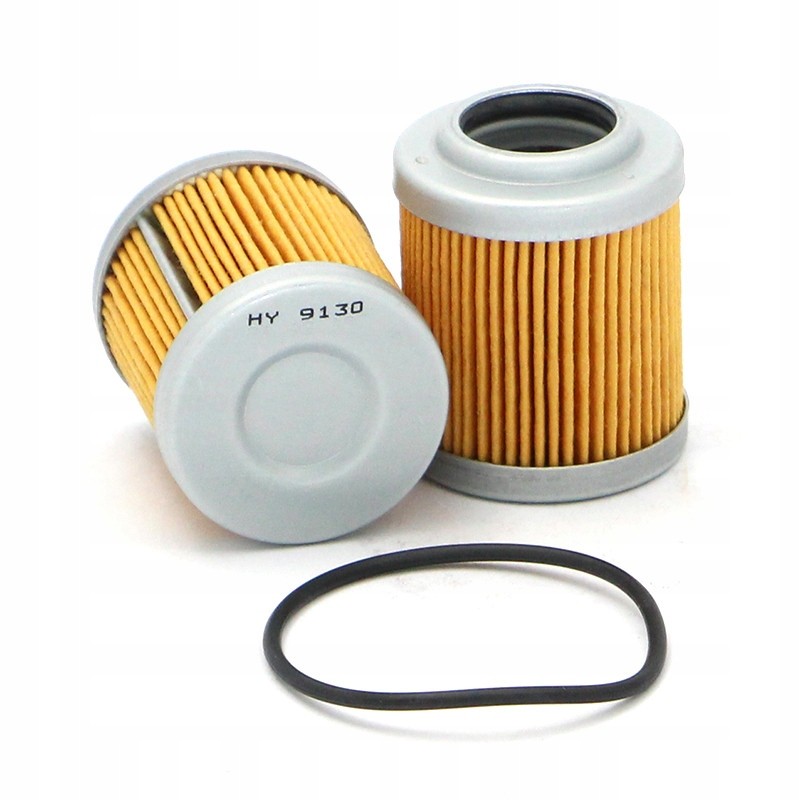 Hy9130 hydraulic filter SF filter