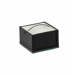 Donaldson P502392 fuel filter