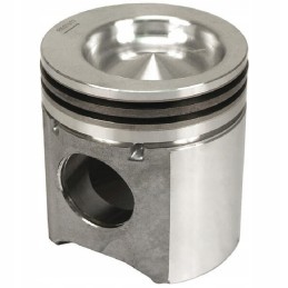 Vpb2814 john deere engine piston