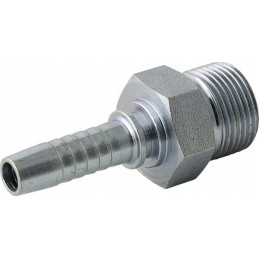 Ces tip dn10 m22x1 5 14s