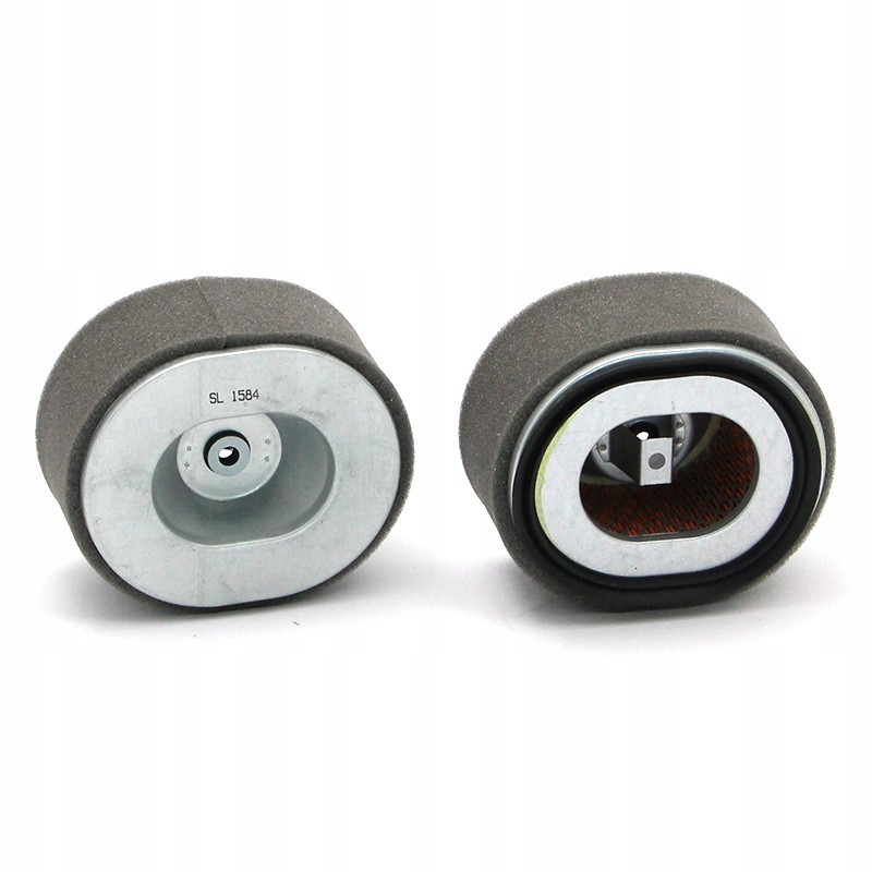 SL1584 air filter SF filter replaces SA12288