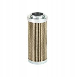 Donaldson hydraulic filter insert p171722