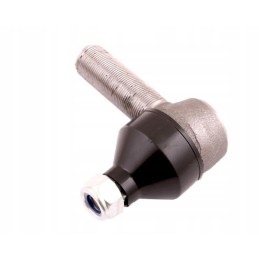 Steering joint 1 81802890 Warynski