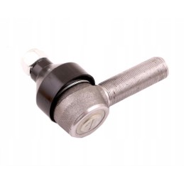 Steering joint 1 81802890 Warynski