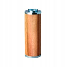 Donaldson P760155 hydraulic filter insert