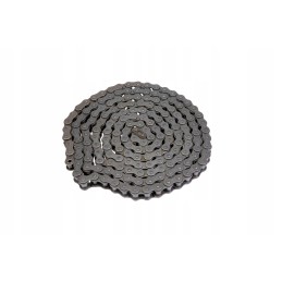 845583 0 tagex roller chain 16ah 1 80h x 176