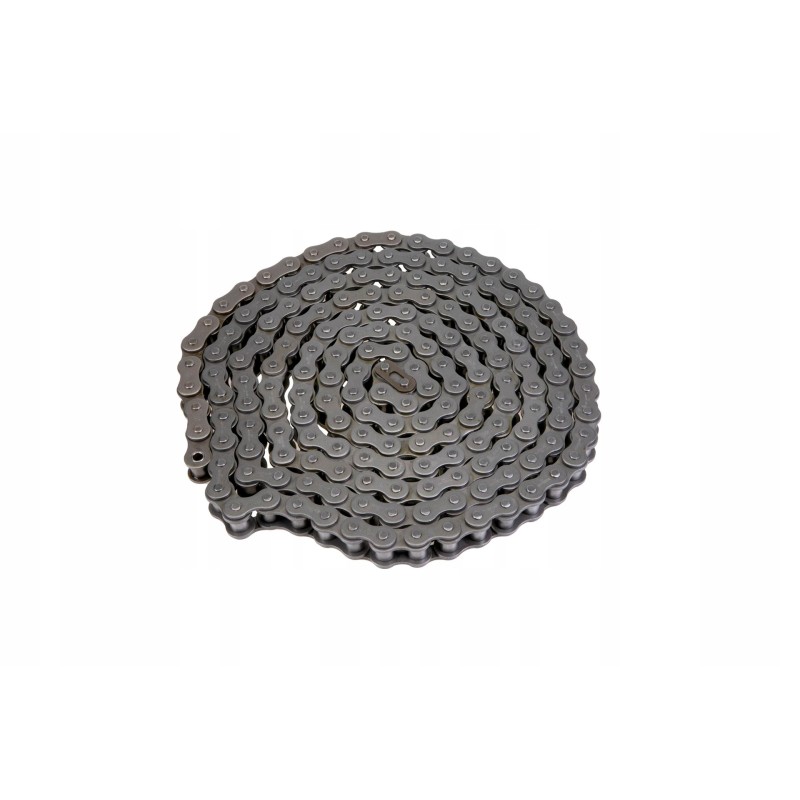 845583 0 tagex roller chain 16ah 1 80h x 176