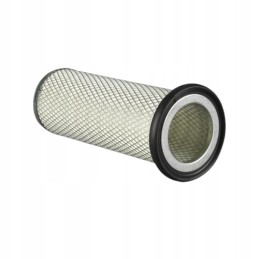 Donaldson air filter insert p119374