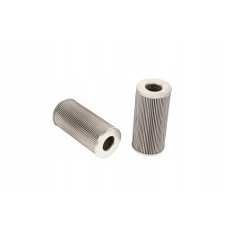 100725011 rostselmash hydraulic oil filter