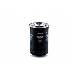 Oil filter opel rekord e senator a 2 2d 06 84 08