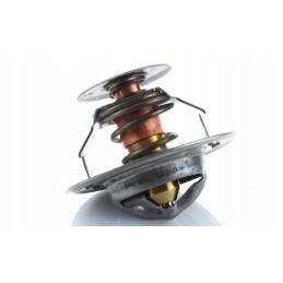 Deutz thermostat 0 007 1258 3 Polmo 0 007 1258 3 20