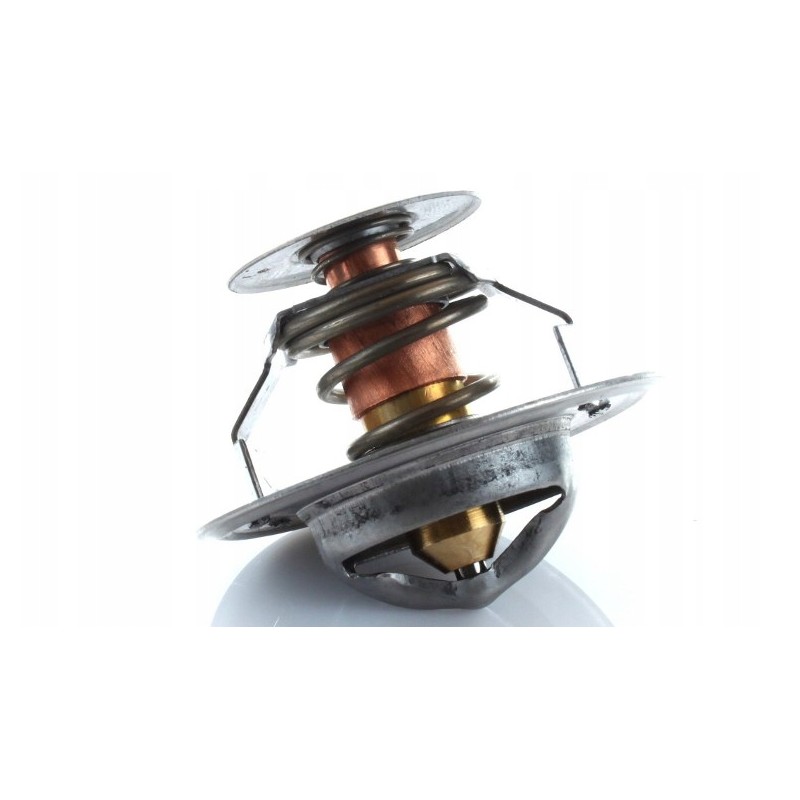 Deutz thermostat 0 007 1258 3 Polmo 0 007 1258 3 20