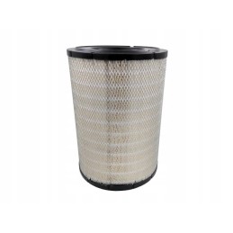 John Deere Air Filter AH148880