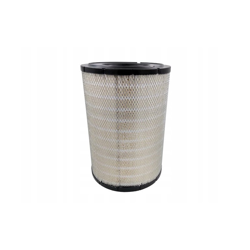 John Deere Air Filter AH148880