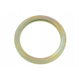 Rear axle spacer 50 51 907 0 505