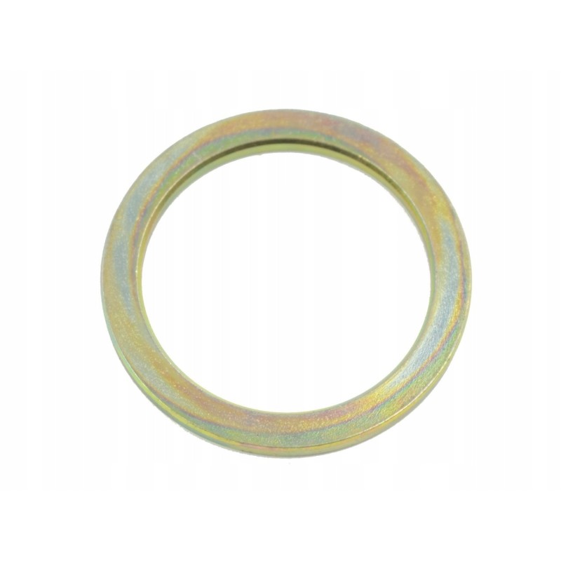 Rear axle spacer 50 51 907 0 505