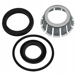 Fendt 71706029 Carlisle repair kit