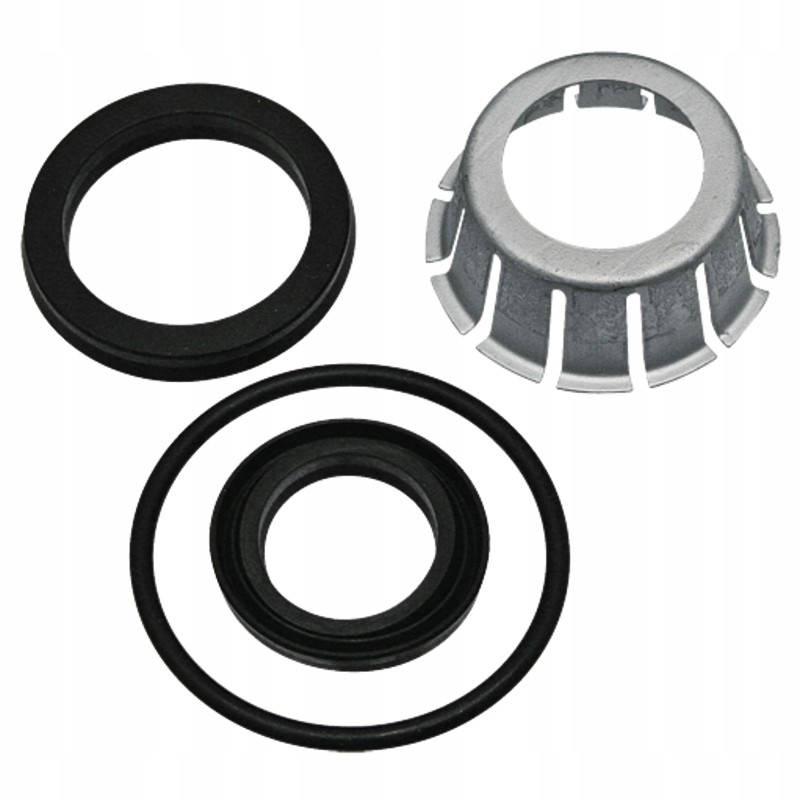 Fendt 71706029 Carlisle repair kit