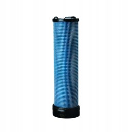 Donaldson air filter p783731 manitou 563415