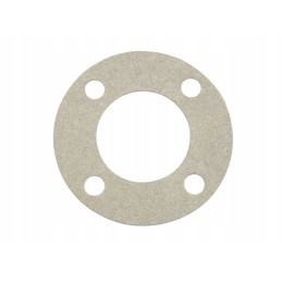 Clutch shaft seal c 360 50 61 904 0 506