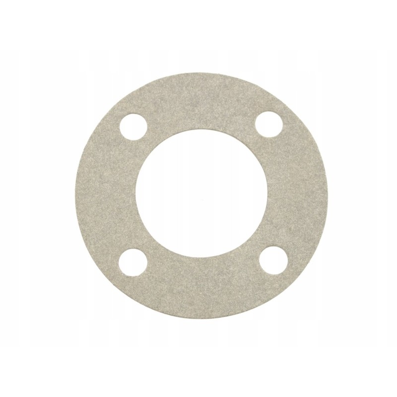 Clutch shaft seal c 360 50 61 904 0 506