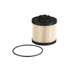 Donaldson P550632 fuel filter insert