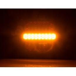 LED rear lamp 12 24v ip68 roca lzd2800