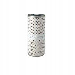 Donaldson P559850 fuel filter insert