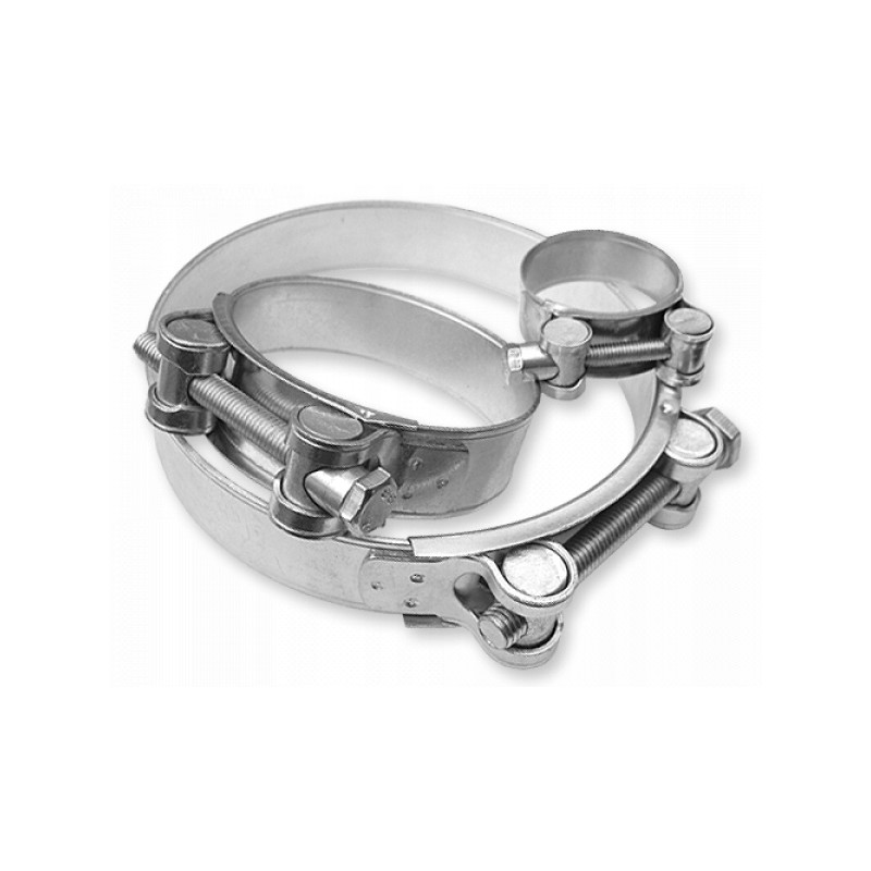 Clamp gbs 30mm 18mm w1 29 31 gbs 30 18 bradas