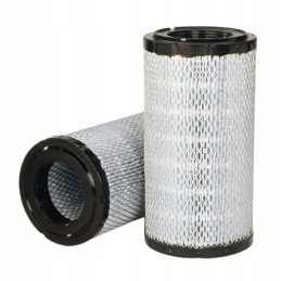 Donaldson air filter p606803