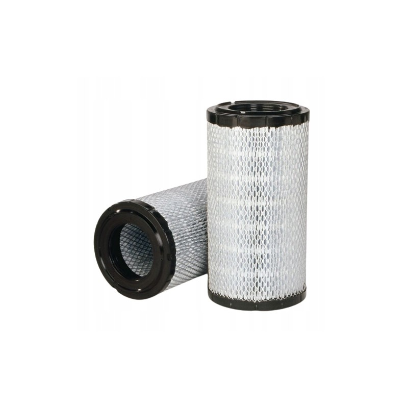Donaldson air filter p606803