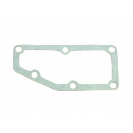 Rear head cover gasket mf 4 36851409
