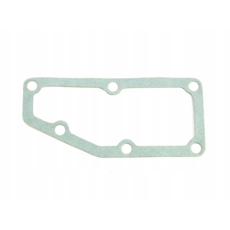 Rear head cover gasket mf 4 36851409