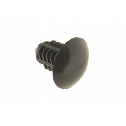 4275043m1 plastic cap