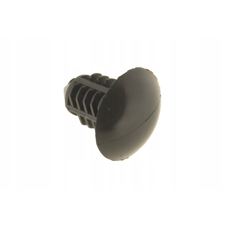 4275043m1 plastic cap
