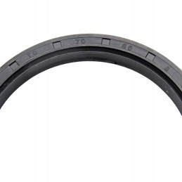 Simering nbr 70x85x8 tc 70 85 8 70858 273 521 0