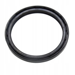 Simering nbr 70x85x8 tc 70 85 8 70858 273 521 0