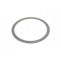 4300026m1 differential gear distance