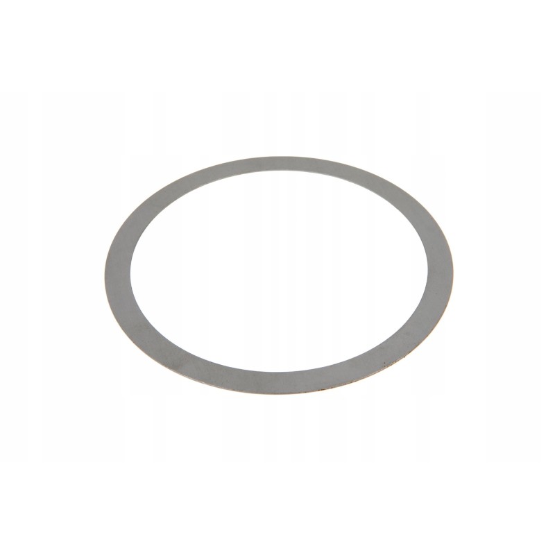 4300026m1 differential gear distance